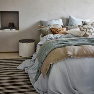 3662049133322-housse-edredon-85x250-seoni---kaki