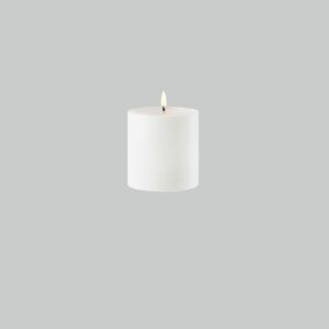 5708311308727-bougie-led-outdoor-pillier---84x10----blanc