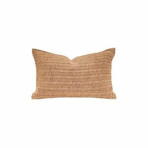 3701501333907-coussin-25x40---totem---sand