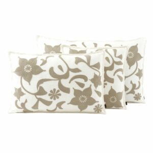 3662049133131-housse-de-coussin-40x60---chiara---lin