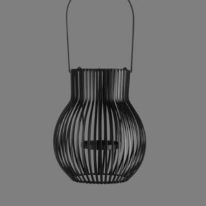 5708311325571-lanterne-upside-down---outdoor---m---black