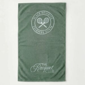 2500100063175-drap-de-sport---club-collection---racquet-club---eucalyptus