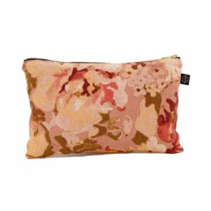 3662049134664-trousse-bologne---mocaccino