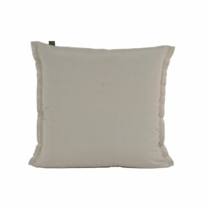 3662049082439-housse-de-coussin-45x45-bimini---lin
