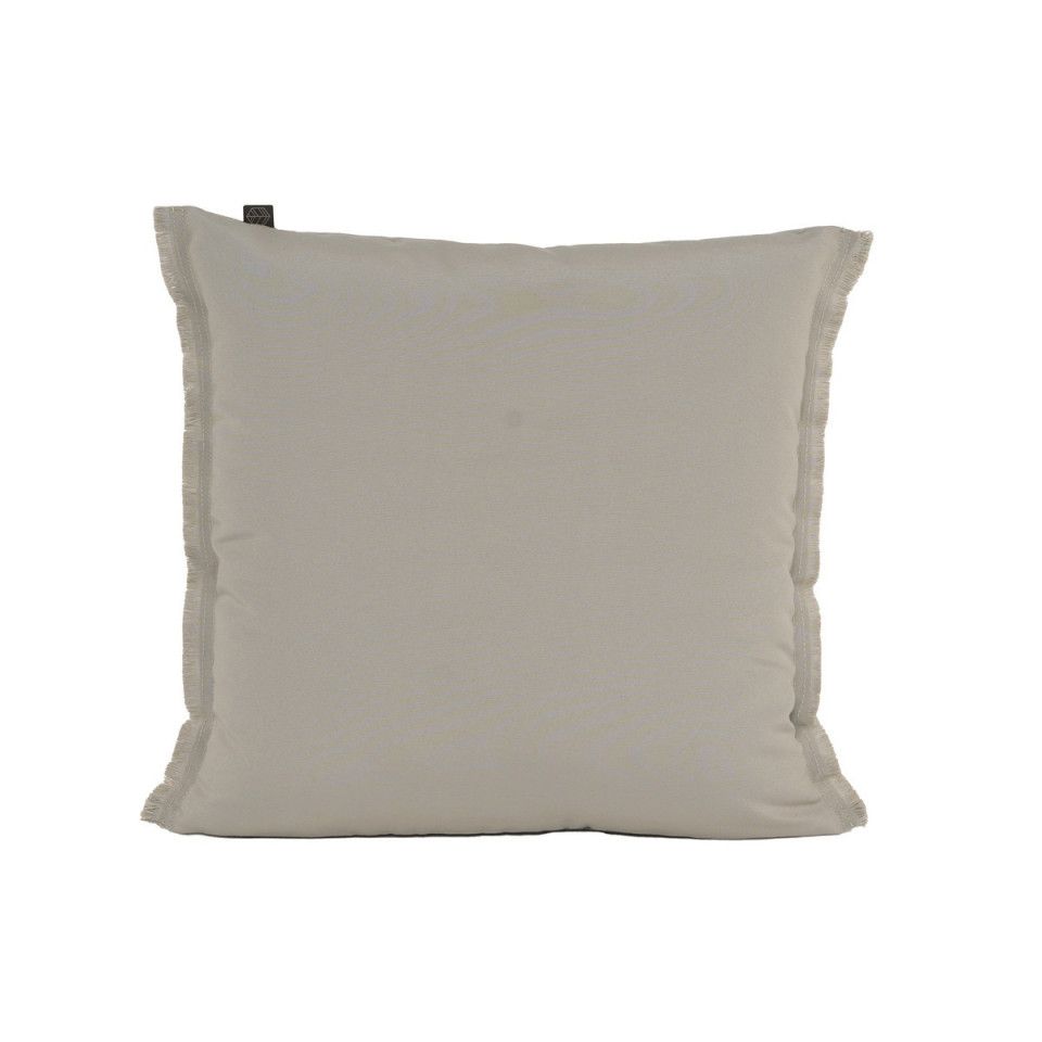 3662049082439-housse-de-coussin-45x45-bimini---lin