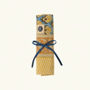 2000049126226-blue-emma-balcony-throw-mini---nappe--80x80cm