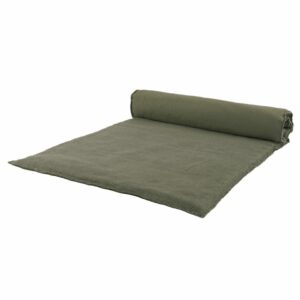 3662049132219-housse-dedredon-85x200---california---kaki