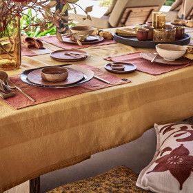 3662049132509-nappe-160x300-santa-cruz---ocre