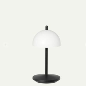 5430003962367-lampe-sur-batterie-kos---black