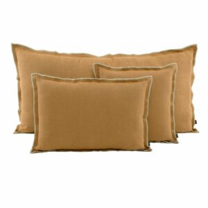 3662049133391-housse-de-coussin-40x60---seoni---tabac