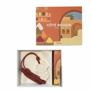 2000049126509-coffret-palet-parfume---oriental