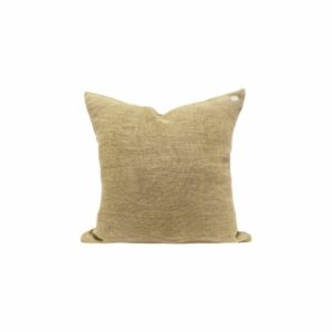 3701501331910-coussin-cross---50x50-cm---honey