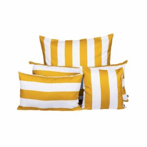 3662049135135-housse-de-coussin-riviera-40x60---ocre