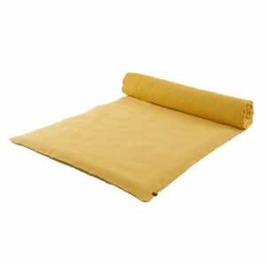 3662049133797-housse-dedredon-85x200---california---ocre