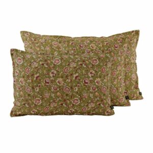 3662049132929-housse-de-coussin-45x45-samara---kaki