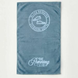 2500100063205-drap-de-sport---club-collection---running-club---altantic