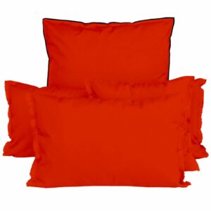 3662049135067-housse-de-coussin-bimini---45x45---vermillon