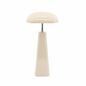 8721274907339-lampe-quadra-sur-batterie---beige