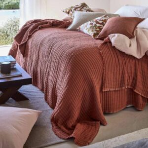 3662049134251-plaid-130x200-tivoli---brick