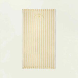 2500100013811-drap-de-plage-holiday-100x165-place-reservee---gold