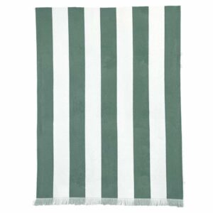 3662049124344-drap-de-plagepiscine---porto---jade