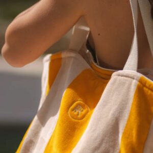 2500100014047-sac-place-reservee---gold