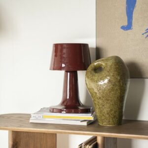 8721274900040-lampe-alvo---bordeaux