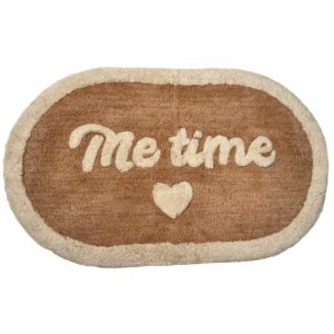 8719533450177-tapis-de-bain-50x80---me-time