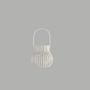 5708311325564-lanterne-upside-down---outdoor---s---grey