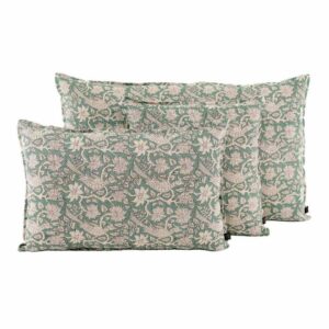 3662049134480-housse-de-coussin-40x60-jaipur---sauge