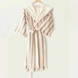2500100053855-kimono---holiday---tan