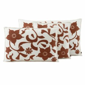 3662049133155-housse-de-coussin-45x45---chiara---mocaccino