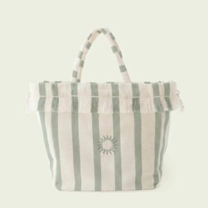 2500100053800-sac---holiday---eucalyptus