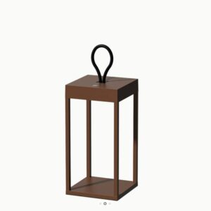 5430003962046-lanterne-sur-batterie---bali-30---corten