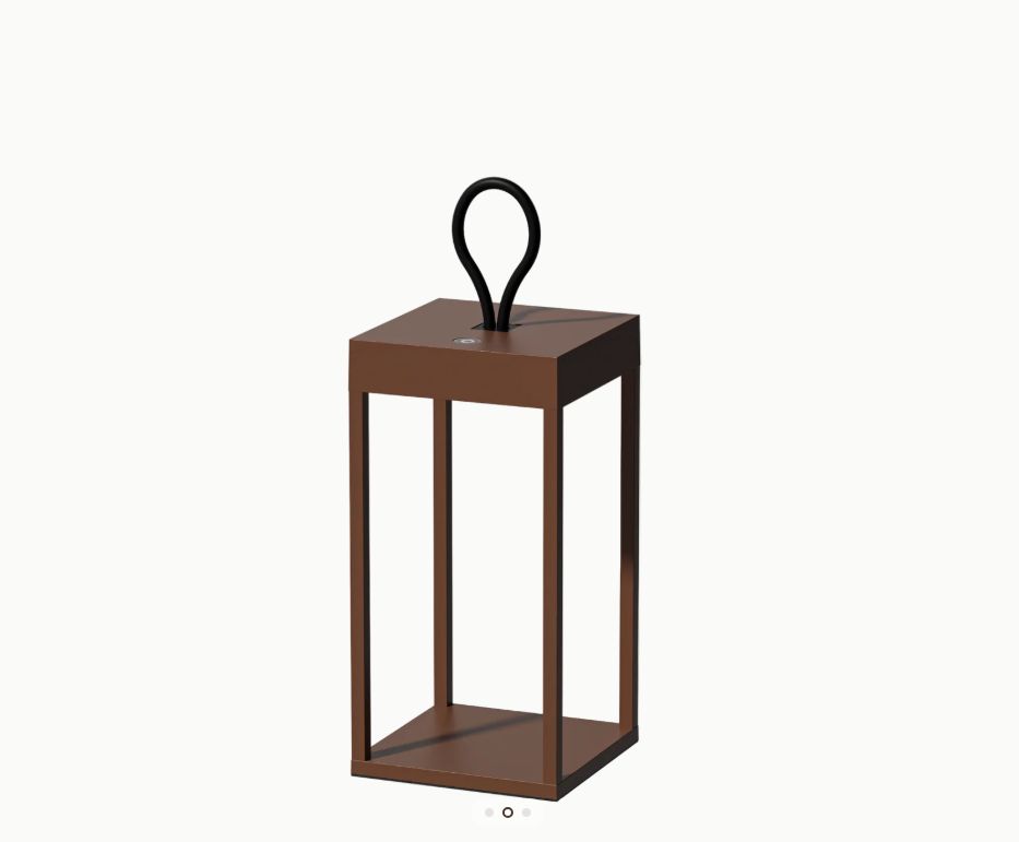 5430003962046-lanterne-sur-batterie---bali-30---corten