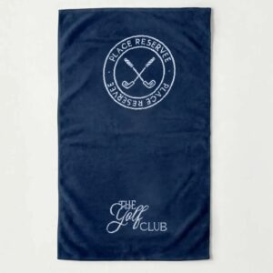 2500100063212-drap-de-sport---club-collection---golf-club---marine