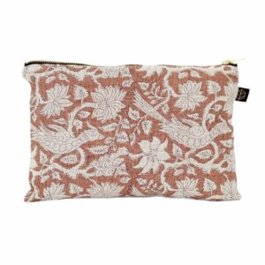 3662049134787-trousse-jaipur---mocaccino