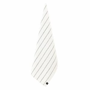 3662049119173-torchon-calvi-new---blanc