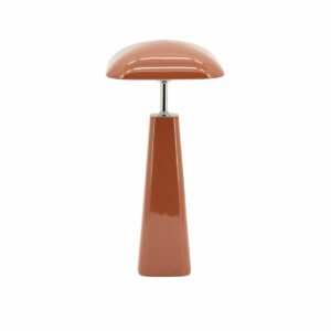8721274907346-lampe-quadra-sur-batterie---caramel