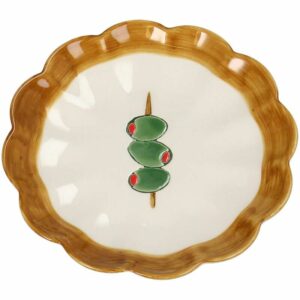 8719533444022-coupelle-olives-124x2cm