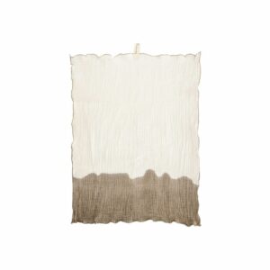 2000049126691-serviette-50x70---philo-2----ciment