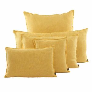 3662049133759-housse-de-coussin-50x80---california---ocre