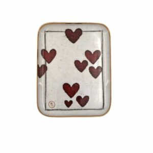 2000049126912-demi-plateau---coeur-a-jouer