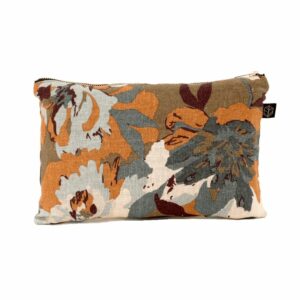 3662049134589-trousse-trieste---bleu-de-prusse