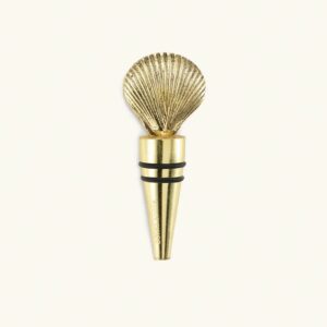 2000049126875-abby-shell-bottle-stopper