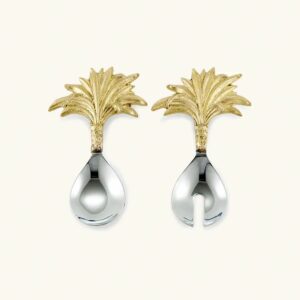 2000049126103-marlin-palm-server-set-in-giftbox