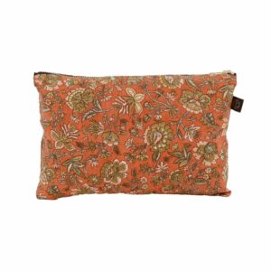 3662049134725-trousse-samara---terre-brulee