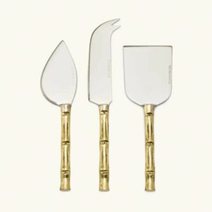 2000049126042-bodhi-bamboo-cheese-set-in-giftbox