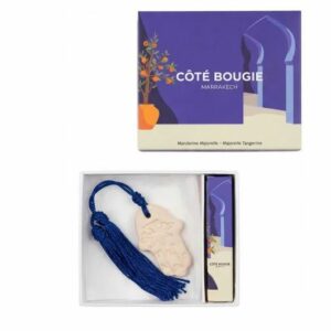 2000049126523-coffret-palet-parfume---mandarine-majorelle