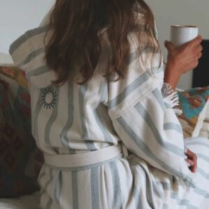 2500100053817-kimono---holiday---eucalyptus